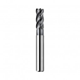 Ice Mill, 4 FL, Medium,...