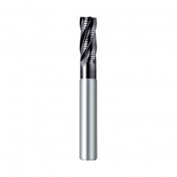 Rhino 0500, 4 FL, Medium,...