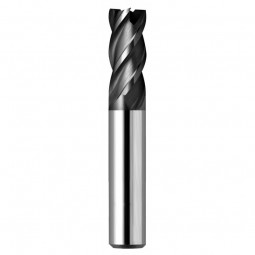 Rockstar, 4 FL, Long, Square