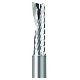 Razor Mill, 1 FL, Medium,...