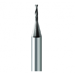 Micro Mill, 2 FL, Micro,...