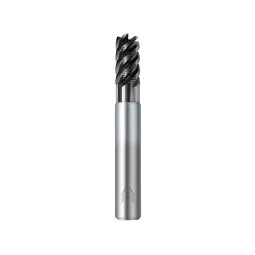 Rhino 45°, 3-8 FL, Medium,...