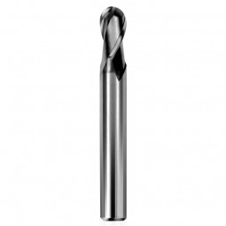 Universal, 2 FL, Medium,...