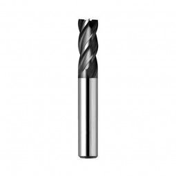Universal, 4 FL, Medium,...
