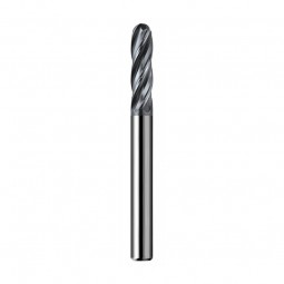Universal, 4 FL, Medium,...