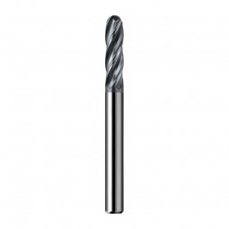Universal, 4 FL, Long,...