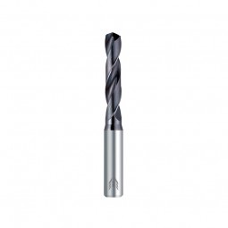 Duronto S Drill, 3xd, Solid