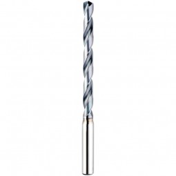 Duronto S Drill, 8xd, IK