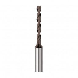 Duronto S Micro Drill, 3xd IC