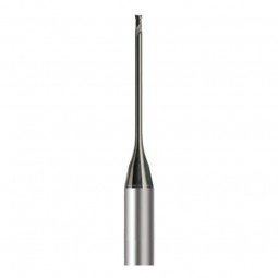 Die & Mould, 2 FL, Neck,...