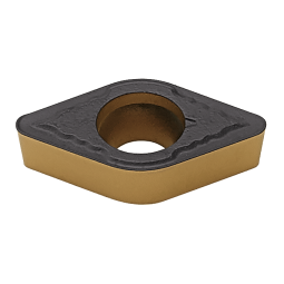DCMT 11T308-MP MCT 8