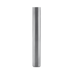 Solid Carbide Rods