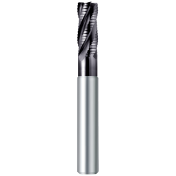 Rhino 0500, 4 FL, Extra...