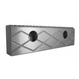 Jaws for Precision Vise