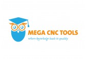 Mega CNC Tools B.V.