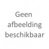 Dutch